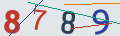 verifycode
